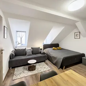 https://apartment-katrin-1.karlovyvary-hotels.com