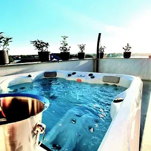 https://villa-ante-nin.hotelinzadar.com